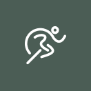 Performance class icon